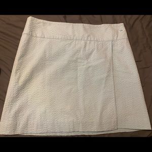 Vineyard Vines Skirt